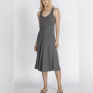 NWOT - Johnny Was Calme Throw-On Cozy Dress